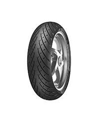 Pneu Moto Metzeler ROADTEC 01 REAR 150/70 R 17 69 V TL