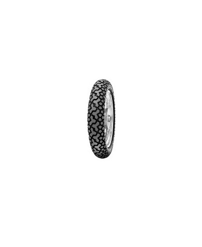 Pneu Moto Metzeler ROADTEC Z8 INTERACT M REAR 150/70 ZR 17 (69 W) TL