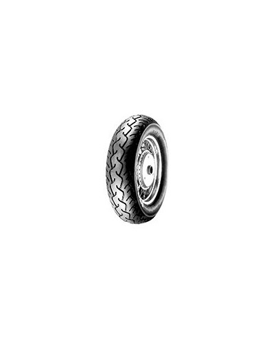 Pneu Moto Metzeler ROADTEC Z8 INTERACT M REAR 150/70 ZR 17 (69 W) TL