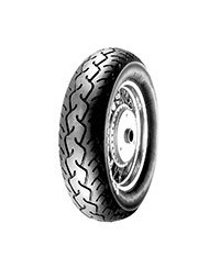 Pneu Moto Metzeler ROADTEC Z8 INTERACT M REAR 150/70 ZR 17 (69 W) TL