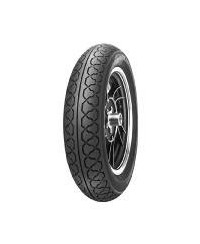 Pneu Moto Metzeler ROADTEC Z8 INTERACT M REAR 150/70 ZR 17 (69 W) TL