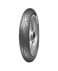 Pneu Moto Metzeler ROADTEC Z8 INTERACT M REAR 150/70 ZR 17 (69 W) TL