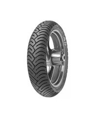 Pneu Moto Metzeler ROADTEC Z8 INTERACT M REAR 150/70 ZR 17 (69 W) TL