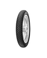 Pneu Moto Metzeler ROADTEC Z8 INTERACT M REAR 150/70 ZR 17 (69 W) TL