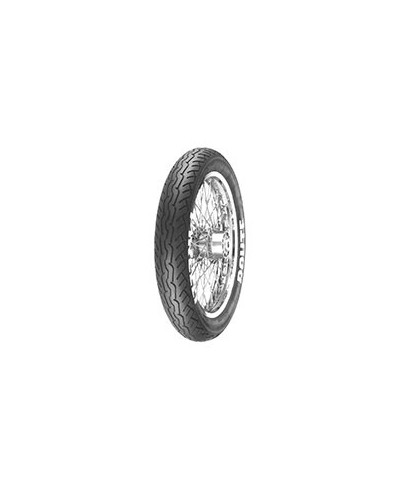 Pneu Moto Metzeler ROADTEC Z8 INTERACT M REAR 150/70 ZR 17 (69 W) TL