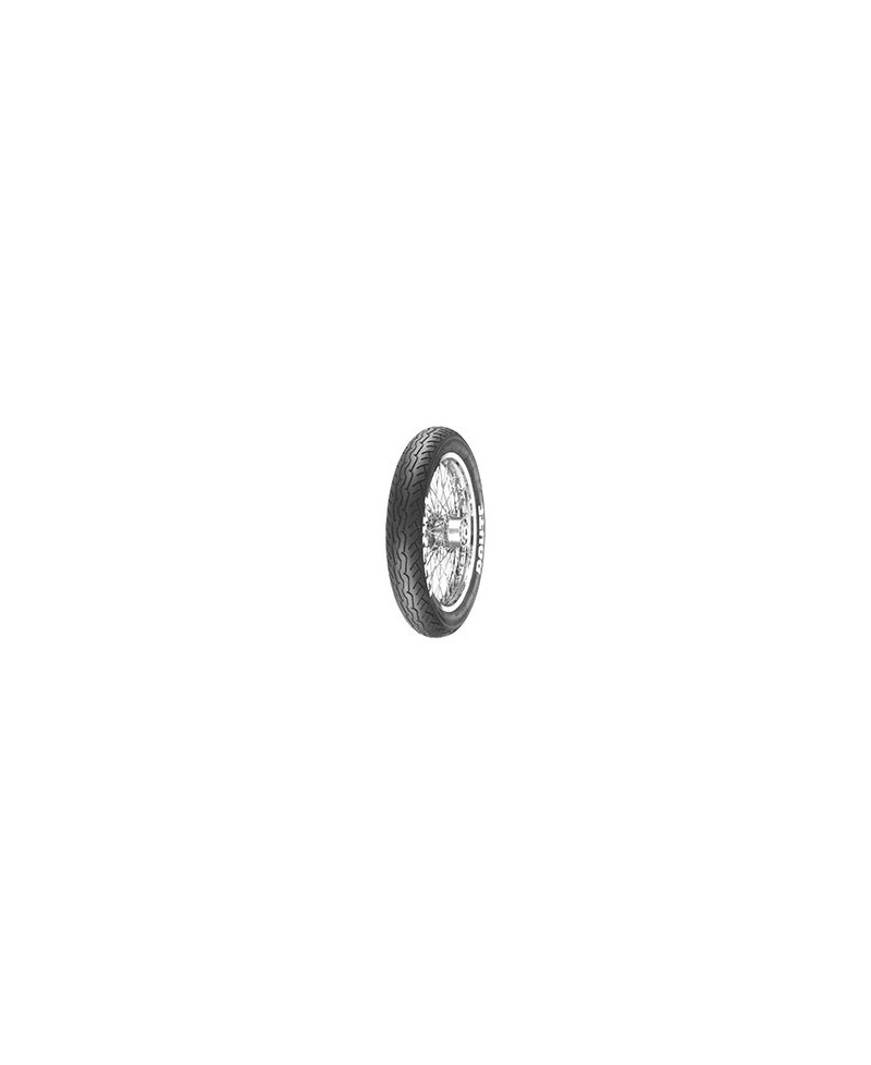 Pneu Moto Metzeler ROADTEC Z8 INTERACT M REAR 150/70 ZR 17 (69 W) TL