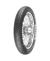 Pneu Moto Metzeler ROADTEC Z8 INTERACT M REAR 150/70 ZR 17 (69 W) TL