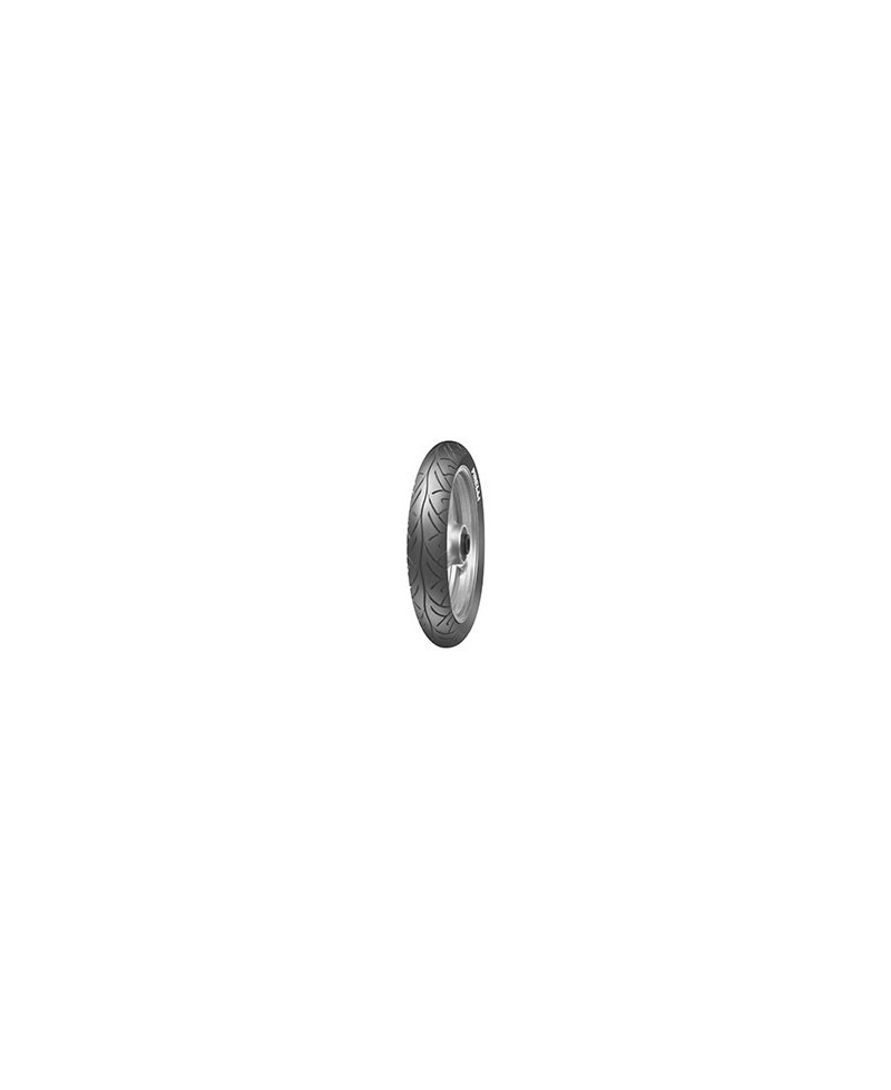 Pneu Moto Metzeler TOURANCE REAR 150/70 R 17 69 V TL