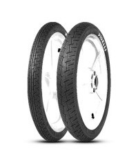 Pneu Moto Metzeler TOURANCE REAR 150/70 R 17 69 V TL