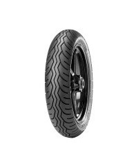 Pneu Moto Metzeler LASERTEC REAR 150/80 VB 16 (71 V) TL