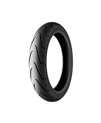 Pneu moto,  Michelin SCORCHER 11 H/D Front 140/75R17  67V TL