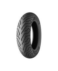 Pneu Moto Metzeler LASERTEC REAR 150/80 VB 16 (71 V) TL