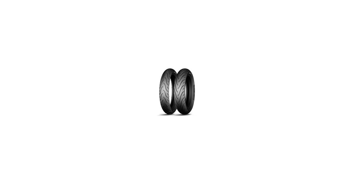 Pneu Moto Metzeler LASERTEC REAR 150/80 VB 16 (71 V) TL