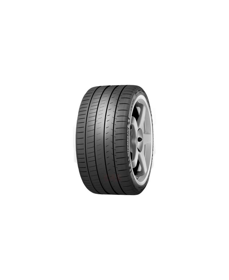 Pneu Michelin P.SUP.SPORT N0 255/45 R19 100Y