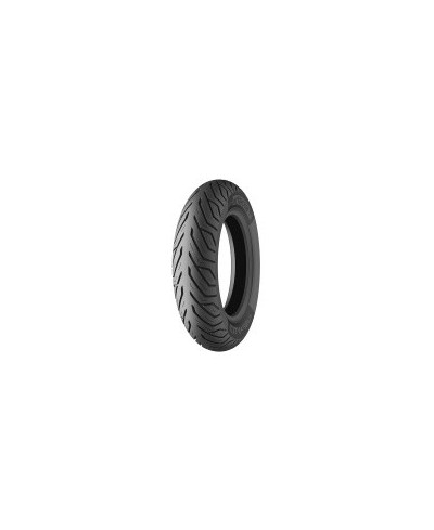 Pneu Scooter Michelin S83 F/R 100/90 - 10 56 J TL/TT