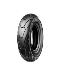 Pneu Scooter Michelin S83 F/R 100/90 - 10 56 J TL/TT