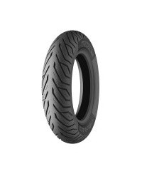 Pneu Scooter Michelin S83 F/R 100/90 - 10 56 J TL/TT