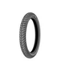 Pneu Scooter Michelin S83 F/R 100/90 - 10 56 J TL/TT