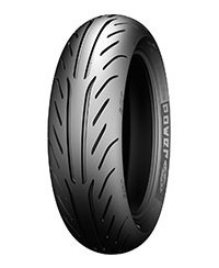 Pneu Scooter Michelin S83 F/R 100/90 - 10 56 J TL/TT