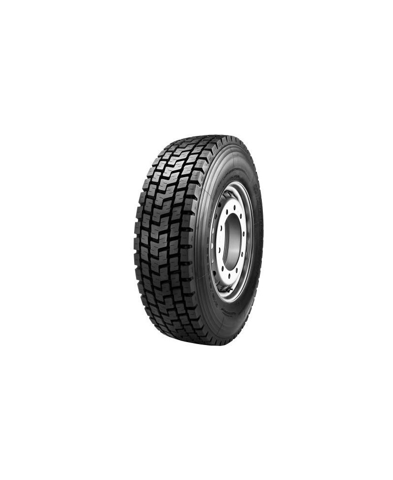 Pneu DOUBLE COIN RLB450 295/60/22.5 150 L