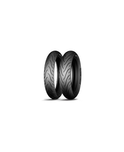 Pneu Scooter Michelin S83 F/R 100/90 - 10 56 J TL/TT