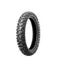 Pneu Scooter Michelin S83 F/R 100/90 - 10 56 J TL/TT