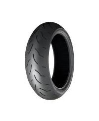 Pneu Scooter Michelin S83 F/R 100/90 - 10 56 J TL/TT