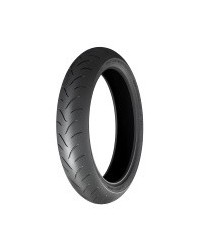 Pneu Scooter Michelin S83 F/R 100/90 - 10 56 J TL/TT