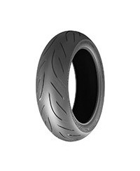 Pneu Scooter Michelin S83 F/R 100/90 - 10 56 J TL/TT