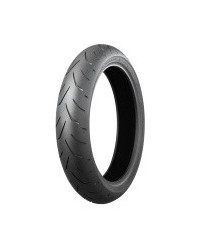 Pneu Scooter Michelin S83 F/R 100/90 - 10 56 J TL/TT