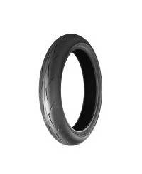 Pneu Scooter Michelin S83 F/R 100/90 - 10 56 J TL/TT