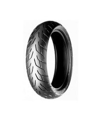 Pneu Scooter Michelin S83 F/R 100/90 - 10 56 J TL/TT