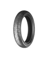 Pneu moto,  Bridgestone Exedra G 701 Front 150/80R17 72H TL