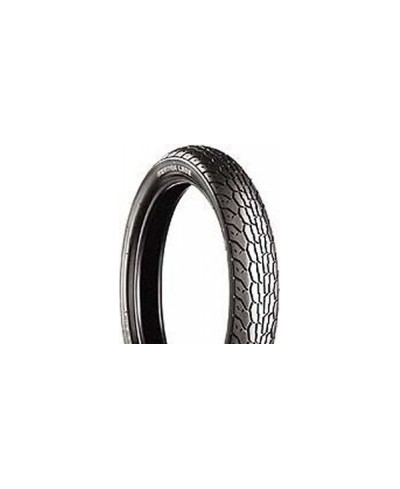 Pneu Moto Bridgestone BATTLAX BT-020 FRONT VARIANTE M 120/70 B 17 58 V TL