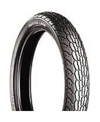 Pneu Moto Bridgestone BATTLAX BT-020 FRONT VARIANTE M 120/70 B 17 58 V TL