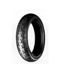 Pneu Moto Bridgestone BATTLAX BT-020 FRONT VARIANTE M 120/70 B 17 58 V TL