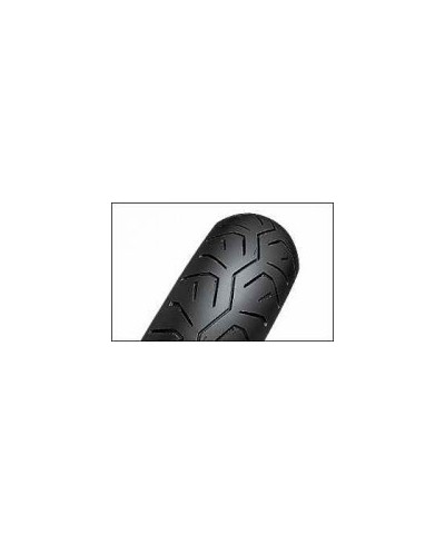 Pneu Moto Bridgestone BATTLAX BT-020 FRONT VARIANTE M 120/70 B 17 58 V TL