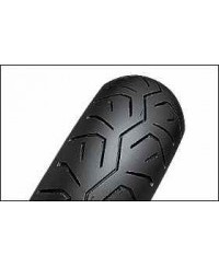 Pneu Moto Bridgestone BATTLAX BT-020 FRONT VARIANTE M 120/70 B 17 58 V TL