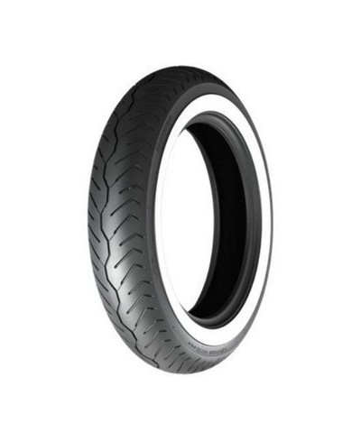 Pneu Moto Bridgestone EXEDRA G721 WW G 130/90 - 16 67 H TT