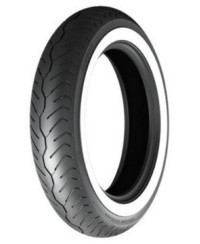 Pneu Moto Bridgestone EXEDRA G721 WW G 130/90 - 16 67 H TT