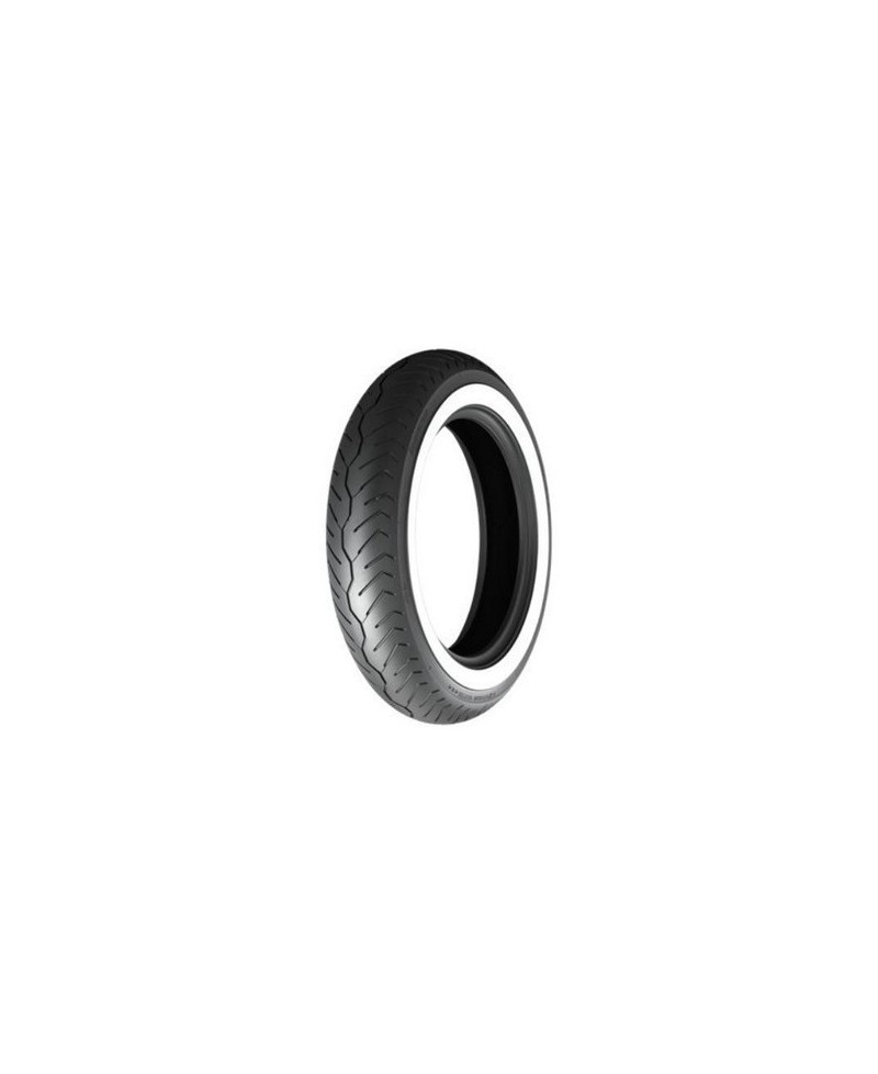 Pneu Moto Bridgestone EXEDRA G721 WW G 130/90 - 16 67 H TT