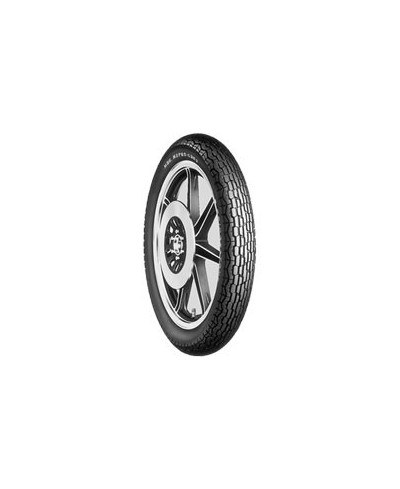 Pneu Moto Bridgestone EXEDRA G721 WW G 130/90 - 16 67 H TT