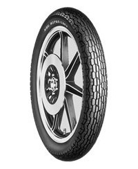 Pneu Moto Bridgestone EXEDRA G721 WW G 130/90 - 16 67 H TT