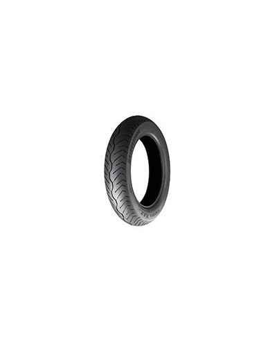 Pneu moto,  Bridgestone Exedra Max F front 130/90-16 67H TT