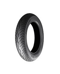 Pneu moto,  Bridgestone Exedra Max FRONT 130/70ZR18 63W TL