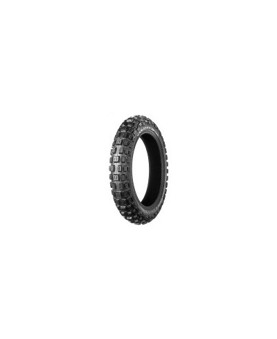 Pneu moto,  Bridgestone M 29 Front 2.50-10 33J TT