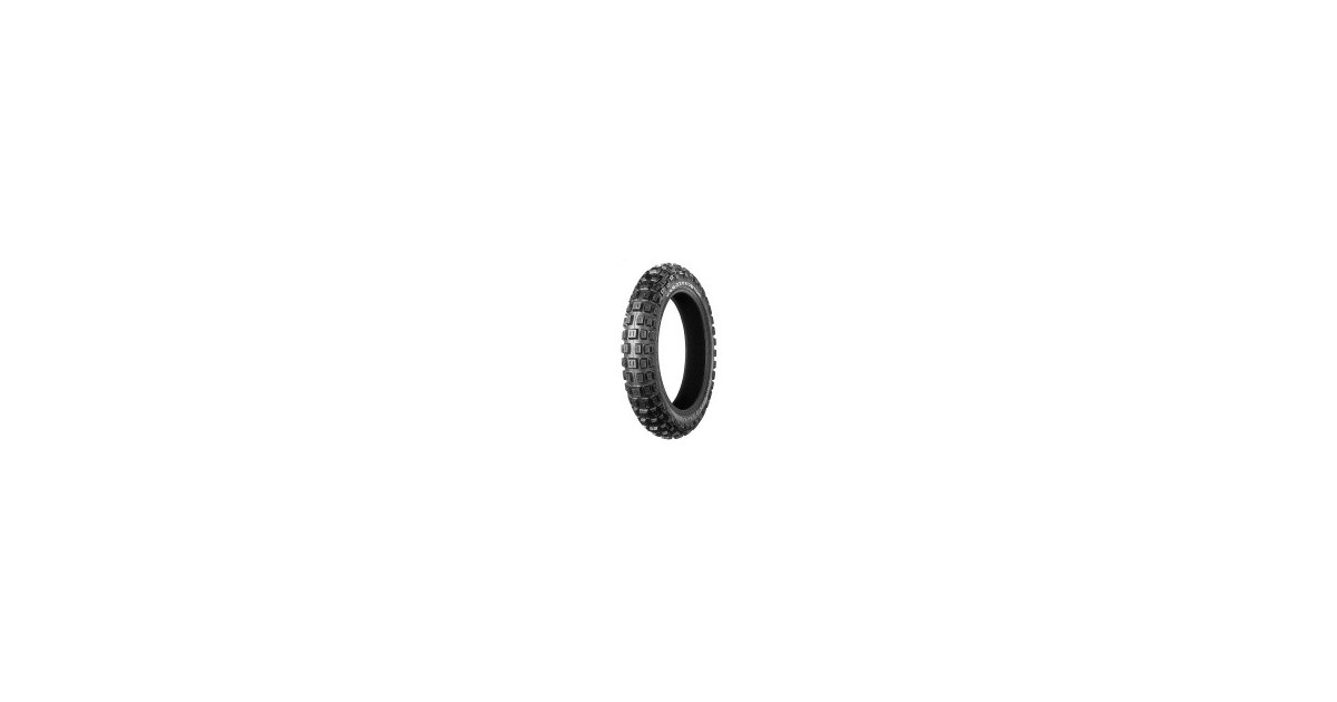 Pneu moto,  Bridgestone M 29 Front 2.50-10 33J TT