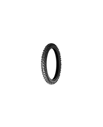 Pneu moto,  Bridgestone M 203 Front 70/100-17 40M TT