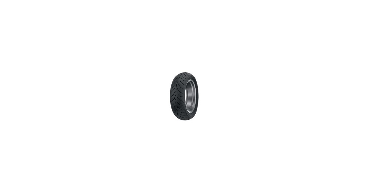 Pneu scooter,  Dunlop ScootSmart rear 150/70-14 66S TL