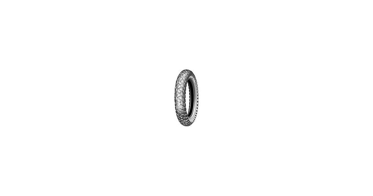 Pneu moto,  Dunlop K 460 rear 120/90-16 63P TT